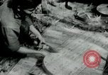 Image of Operation Junction City South Vietnam, 1967, second 9 stock footage video 65675068938