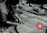 Image of Operation Junction City South Vietnam, 1967, second 10 stock footage video 65675068938
