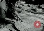 Image of Operation Junction City South Vietnam, 1967, second 11 stock footage video 65675068938
