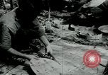 Image of Operation Junction City South Vietnam, 1967, second 13 stock footage video 65675068938