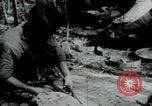Image of Operation Junction City South Vietnam, 1967, second 14 stock footage video 65675068938