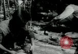 Image of Operation Junction City South Vietnam, 1967, second 15 stock footage video 65675068938