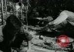 Image of Operation Junction City South Vietnam, 1967, second 16 stock footage video 65675068938