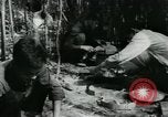 Image of Operation Junction City South Vietnam, 1967, second 17 stock footage video 65675068938