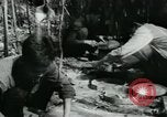 Image of Operation Junction City South Vietnam, 1967, second 18 stock footage video 65675068938