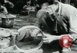 Image of Operation Junction City South Vietnam, 1967, second 19 stock footage video 65675068938