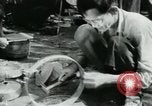 Image of Operation Junction City South Vietnam, 1967, second 20 stock footage video 65675068938