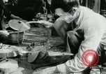 Image of Operation Junction City South Vietnam, 1967, second 21 stock footage video 65675068938