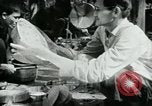 Image of Operation Junction City South Vietnam, 1967, second 22 stock footage video 65675068938