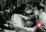 Image of Operation Junction City South Vietnam, 1967, second 23 stock footage video 65675068938