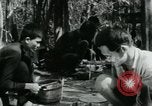 Image of Operation Junction City South Vietnam, 1967, second 26 stock footage video 65675068938