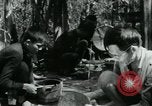 Image of Operation Junction City South Vietnam, 1967, second 27 stock footage video 65675068938