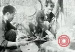 Image of Operation Junction City South Vietnam, 1967, second 28 stock footage video 65675068938