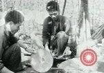 Image of Operation Junction City South Vietnam, 1967, second 29 stock footage video 65675068938