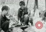 Image of Operation Junction City South Vietnam, 1967, second 30 stock footage video 65675068938