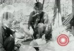 Image of Operation Junction City South Vietnam, 1967, second 31 stock footage video 65675068938