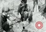 Image of Operation Junction City South Vietnam, 1967, second 32 stock footage video 65675068938