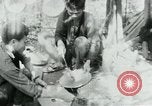 Image of Operation Junction City South Vietnam, 1967, second 33 stock footage video 65675068938