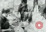 Image of Operation Junction City South Vietnam, 1967, second 34 stock footage video 65675068938