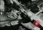 Image of Operation Junction City South Vietnam, 1967, second 35 stock footage video 65675068938