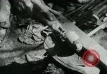 Image of Operation Junction City South Vietnam, 1967, second 36 stock footage video 65675068938