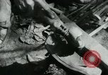 Image of Operation Junction City South Vietnam, 1967, second 37 stock footage video 65675068938
