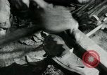 Image of Operation Junction City South Vietnam, 1967, second 38 stock footage video 65675068938