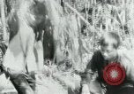 Image of Operation Junction City South Vietnam, 1967, second 40 stock footage video 65675068938