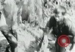 Image of Operation Junction City South Vietnam, 1967, second 41 stock footage video 65675068938