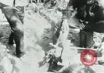 Image of Operation Junction City South Vietnam, 1967, second 42 stock footage video 65675068938