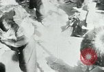 Image of Operation Junction City South Vietnam, 1967, second 43 stock footage video 65675068938
