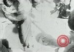 Image of Operation Junction City South Vietnam, 1967, second 44 stock footage video 65675068938