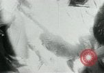 Image of Operation Junction City South Vietnam, 1967, second 45 stock footage video 65675068938