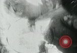 Image of Operation Junction City South Vietnam, 1967, second 46 stock footage video 65675068938