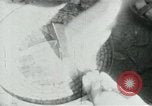 Image of Operation Junction City South Vietnam, 1967, second 47 stock footage video 65675068938