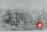 Image of Vietnamese women South Vietnam, 1967, second 1 stock footage video 65675068939