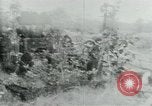 Image of Vietnamese women South Vietnam, 1967, second 4 stock footage video 65675068939