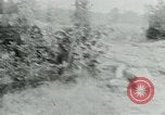 Image of Vietnamese women South Vietnam, 1967, second 5 stock footage video 65675068939