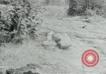 Image of Vietnamese women South Vietnam, 1967, second 6 stock footage video 65675068939