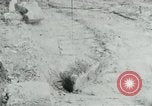 Image of Vietnamese women South Vietnam, 1967, second 8 stock footage video 65675068939