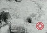 Image of Vietnamese women South Vietnam, 1967, second 9 stock footage video 65675068939