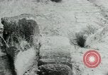 Image of Vietnamese women South Vietnam, 1967, second 11 stock footage video 65675068939