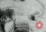 Image of Vietnamese women South Vietnam, 1967, second 12 stock footage video 65675068939
