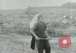 Image of Vietnamese women South Vietnam, 1967, second 13 stock footage video 65675068939