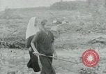 Image of Vietnamese women South Vietnam, 1967, second 14 stock footage video 65675068939