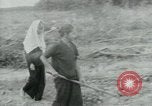 Image of Vietnamese women South Vietnam, 1967, second 15 stock footage video 65675068939