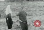 Image of Vietnamese women South Vietnam, 1967, second 16 stock footage video 65675068939