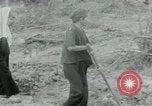 Image of Vietnamese women South Vietnam, 1967, second 17 stock footage video 65675068939