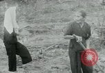 Image of Vietnamese women South Vietnam, 1967, second 18 stock footage video 65675068939