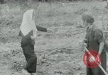 Image of Vietnamese women South Vietnam, 1967, second 19 stock footage video 65675068939